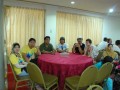 Tn DSC 0576